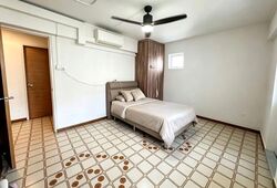 Blk 603 Bedok Reservoir Road (Bedok), HDB 5 Rooms #596090641